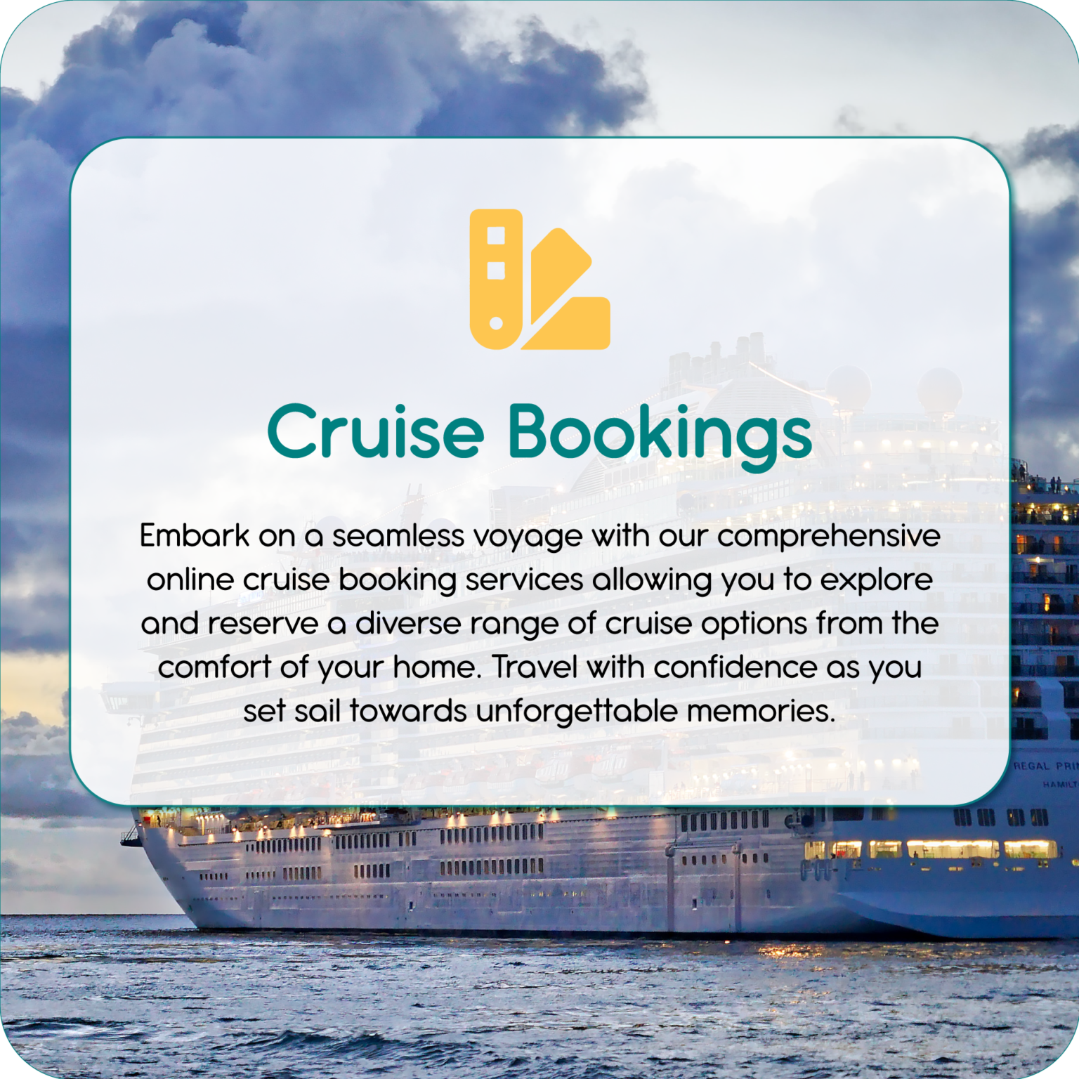 Cruise-Bookings-4