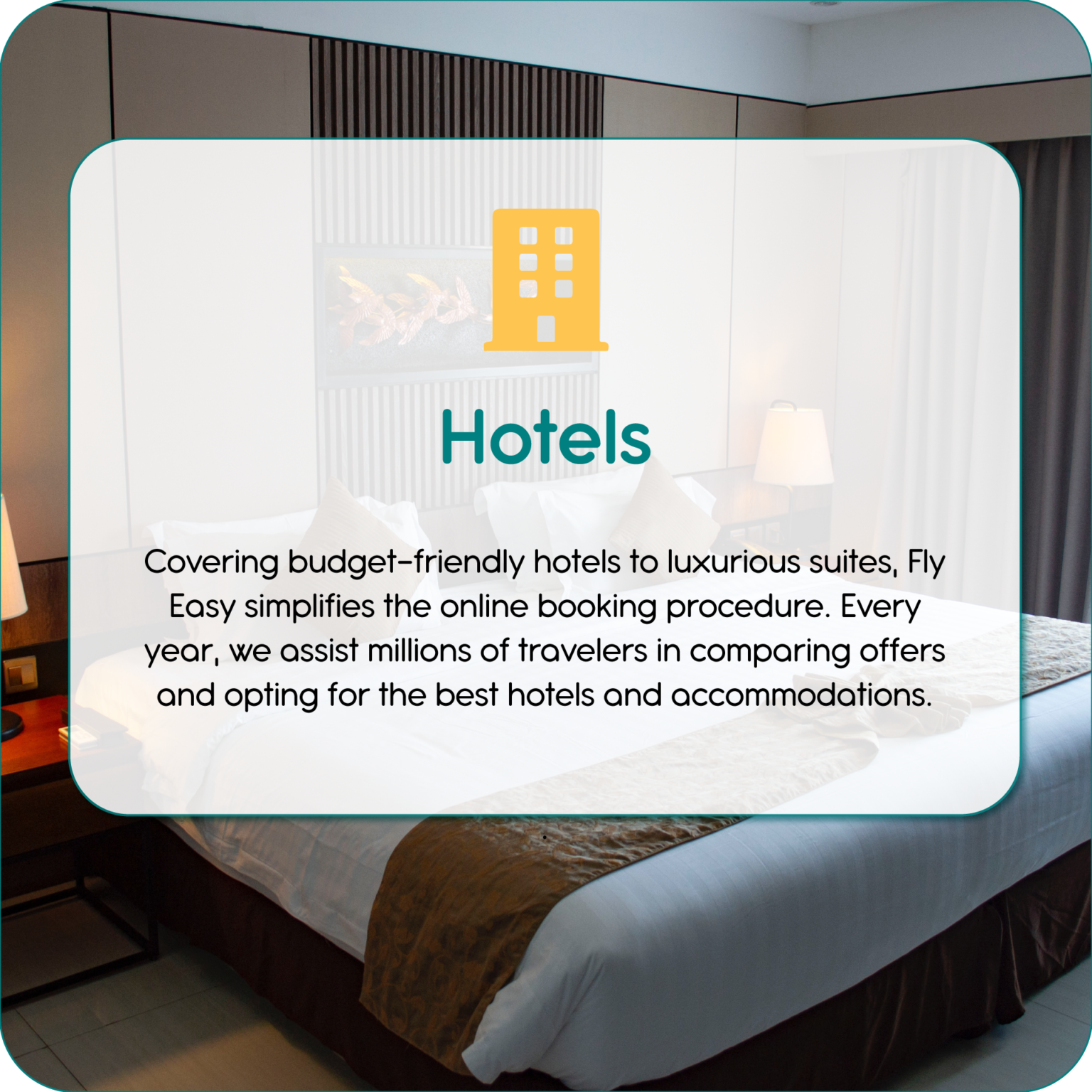 Hotels-2