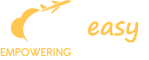 Flyeasy.logo-(white)-with-slogan (3)