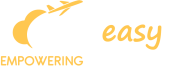 Flyeasy.logo-(white)-with-slogan (3)