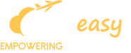 Flyeasy.logo-(white)-with-slogan (3)